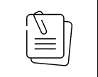 Frame 3378 (1).png