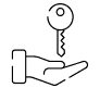 Ikony opisu mieszkania].png
